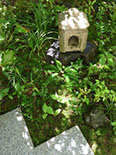 26 element 10 court a 西村金造氏